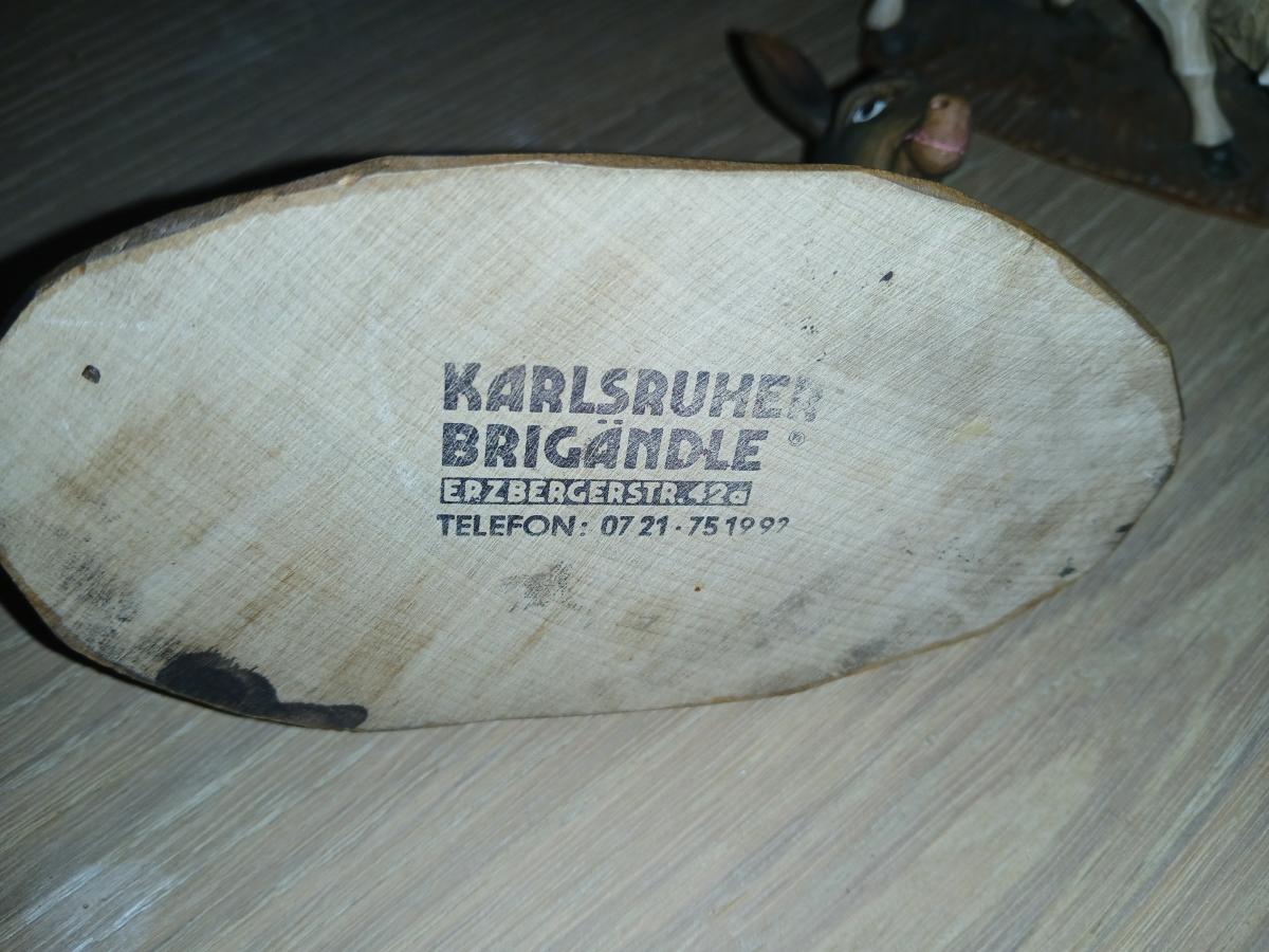 Bild 4