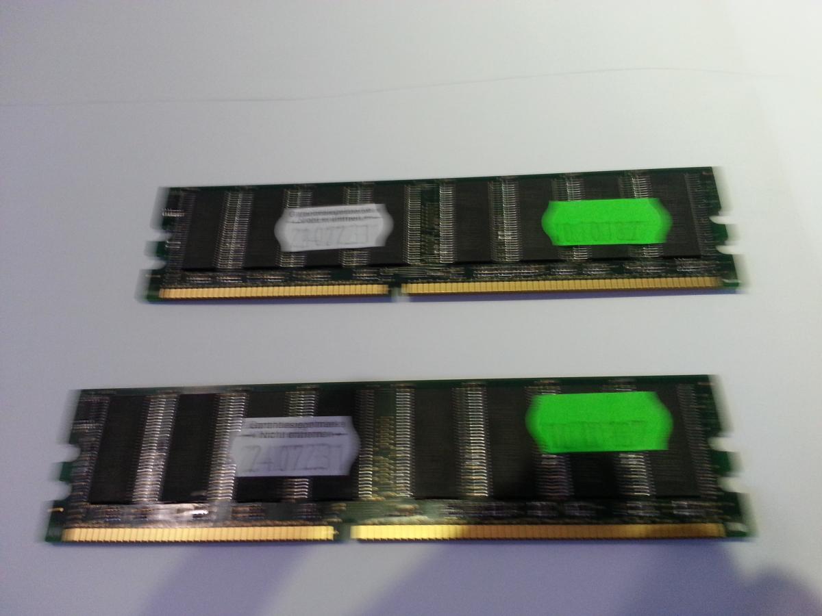 Bild 6