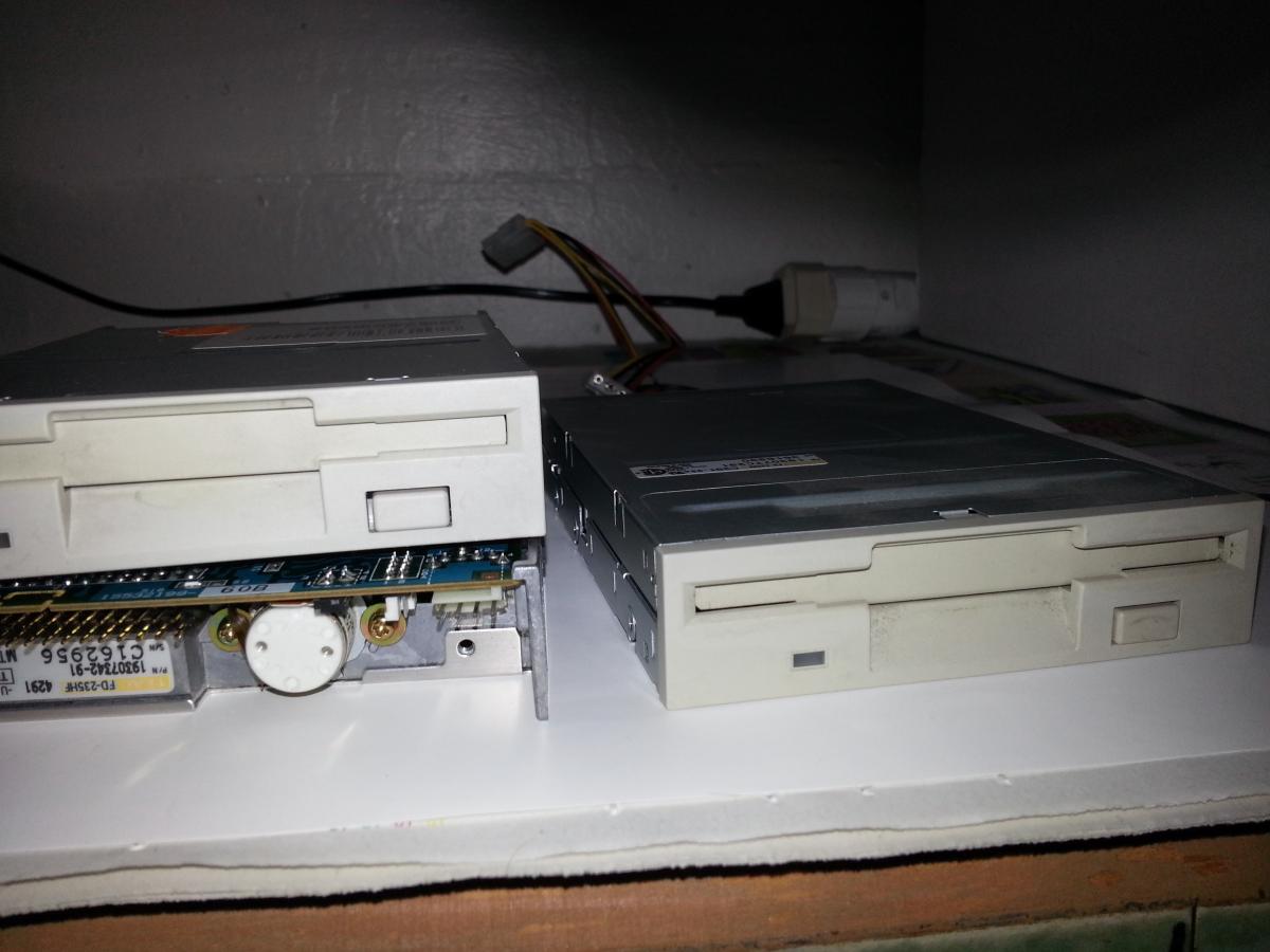 Bild 8