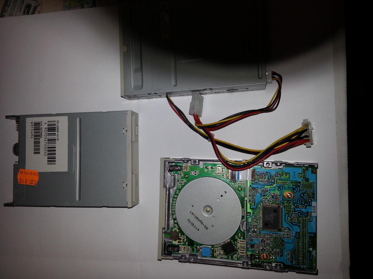 Bild 9