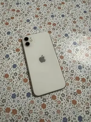iPhone 11, 128 GB