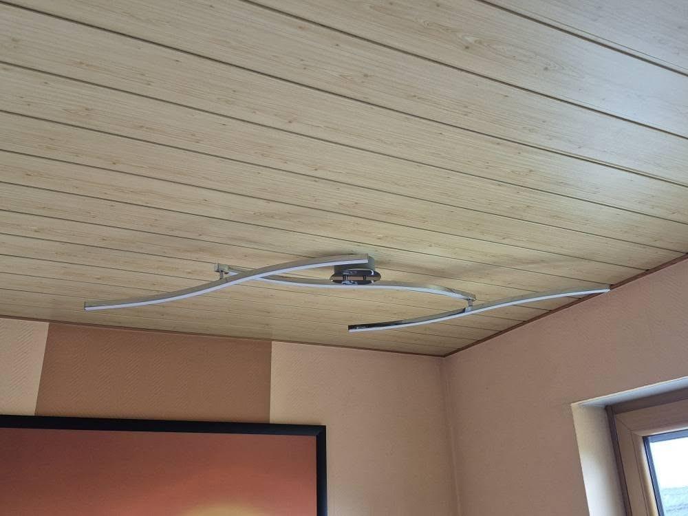 LED-Lampen