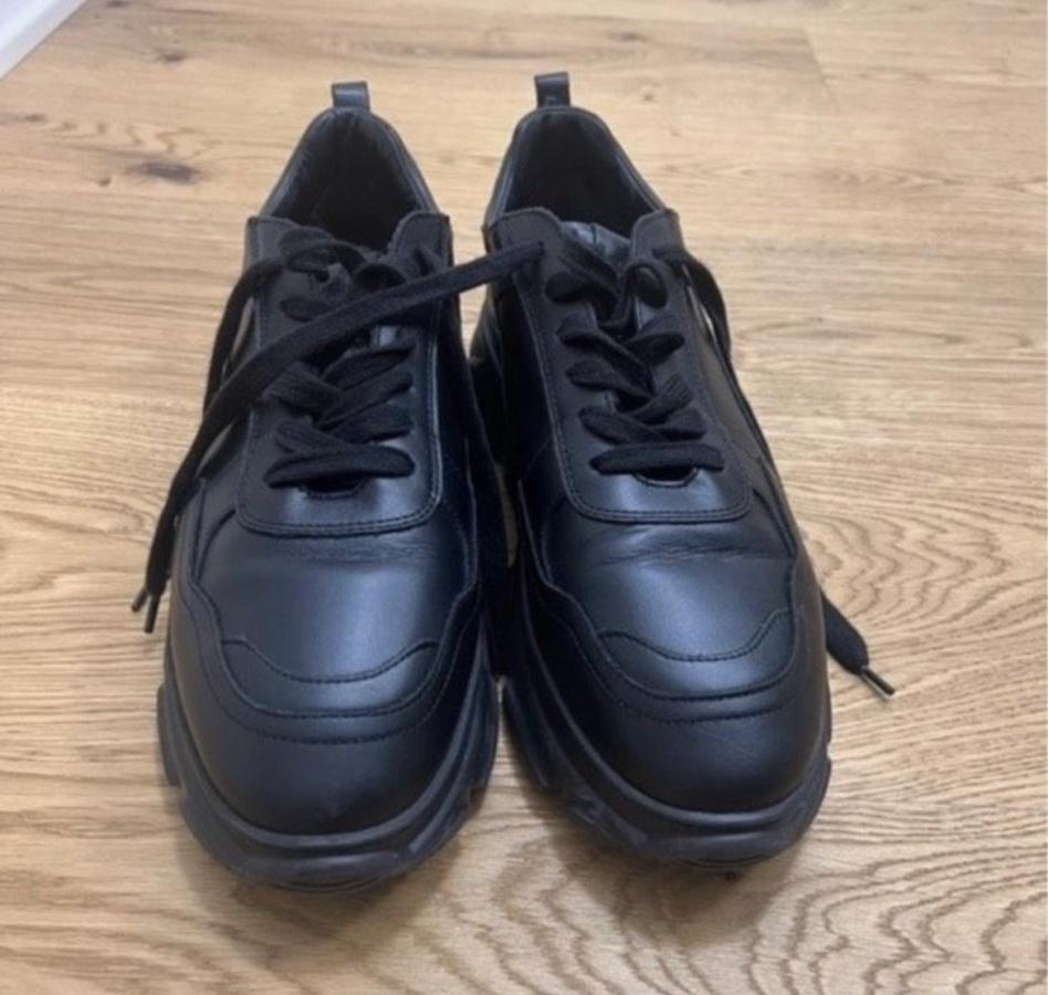 Copenhagen Sneaker für Damen in Größe 41