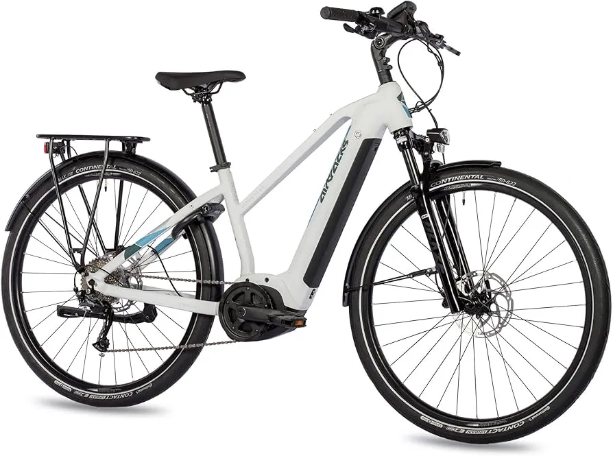 Fahrrad 28 Zoll, gut erhalten
