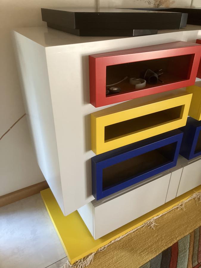 Bild 3