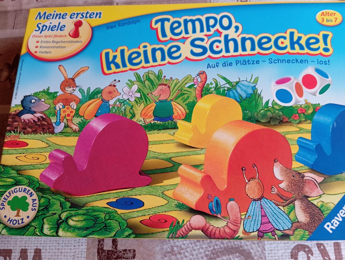 Bild 3
