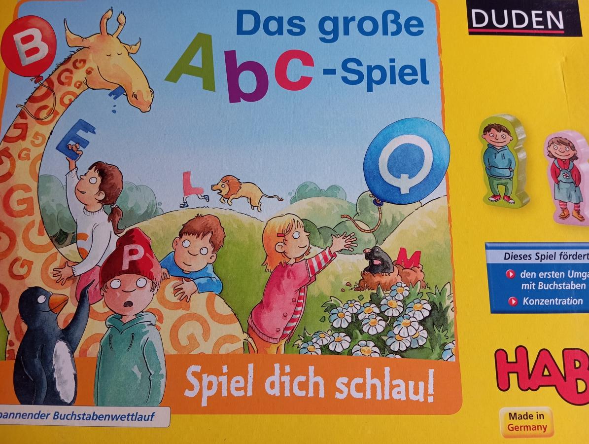 Bild 5