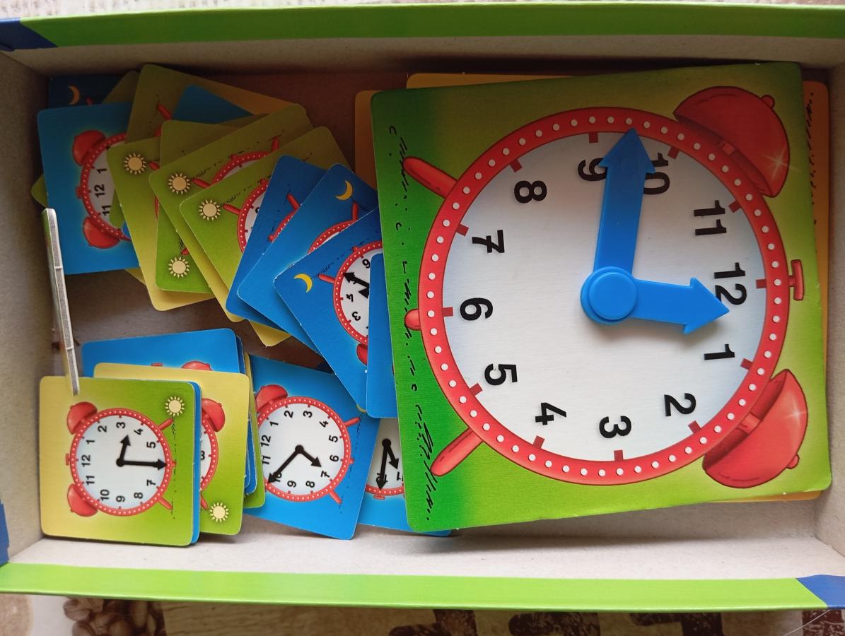 Kinderspiele