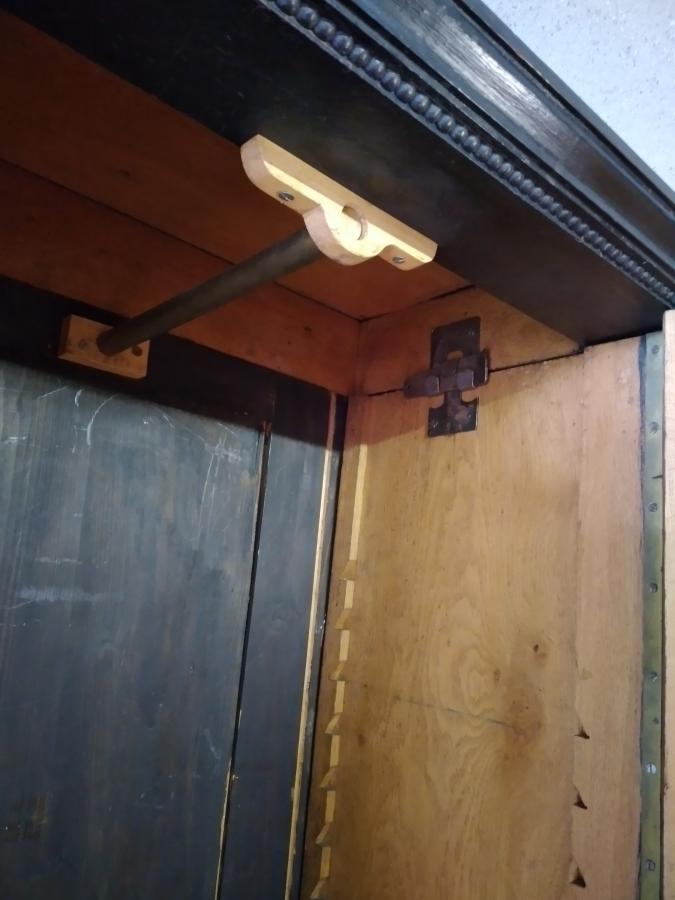 Bild 3