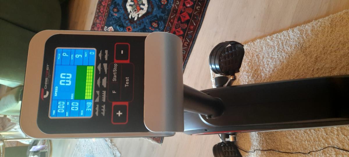 Bild 5