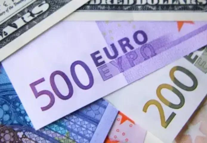 Möchten Sie dringend Geld leihen?