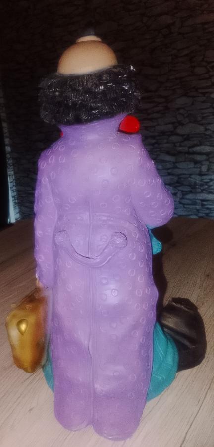 Bild 2
