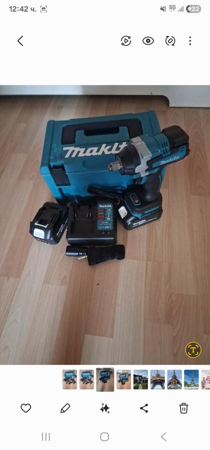 Bild 2