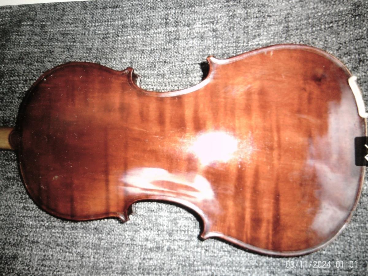 Bild 2