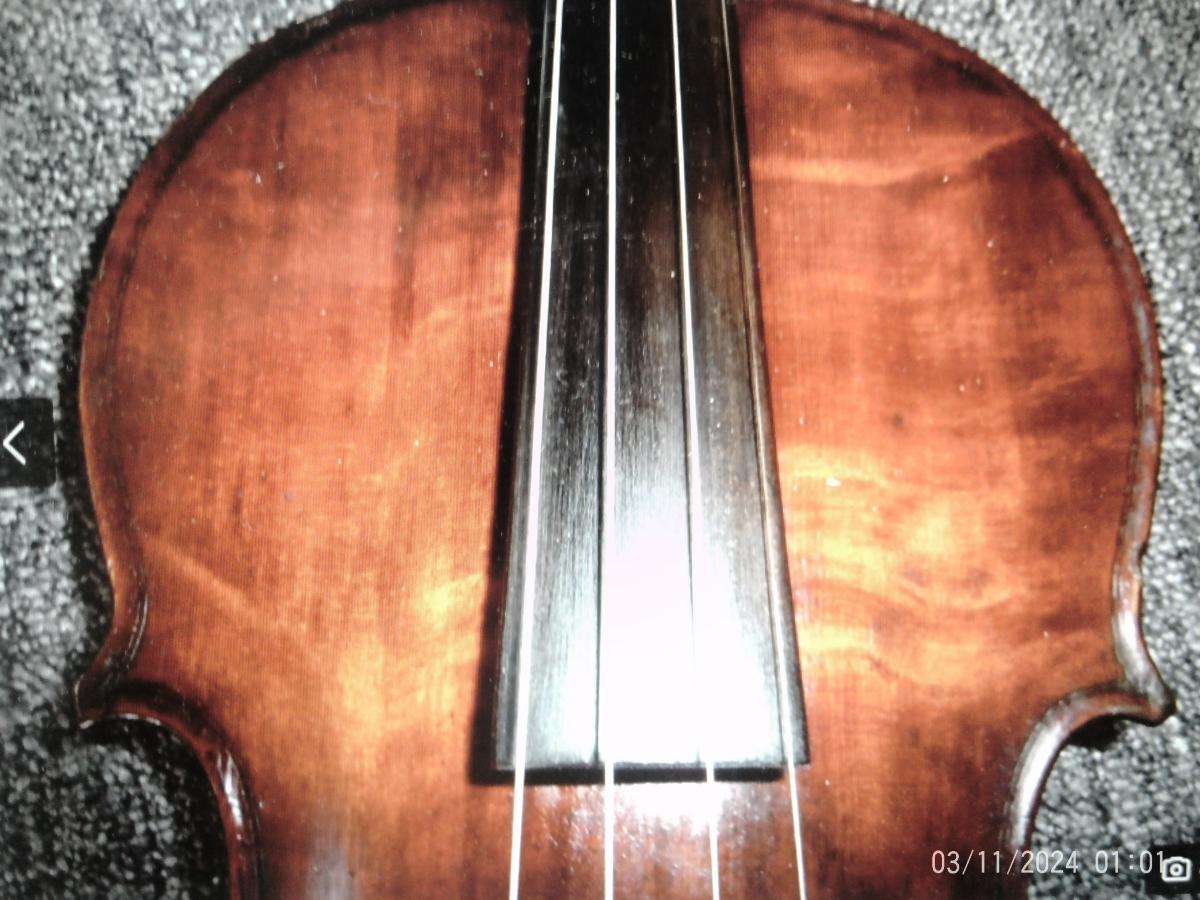 Bild 6
