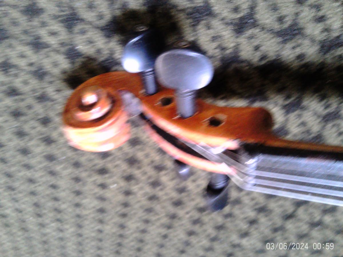 Bild 5