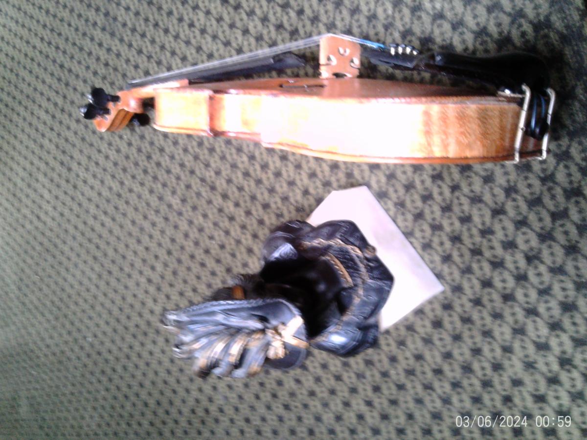 Bild 7