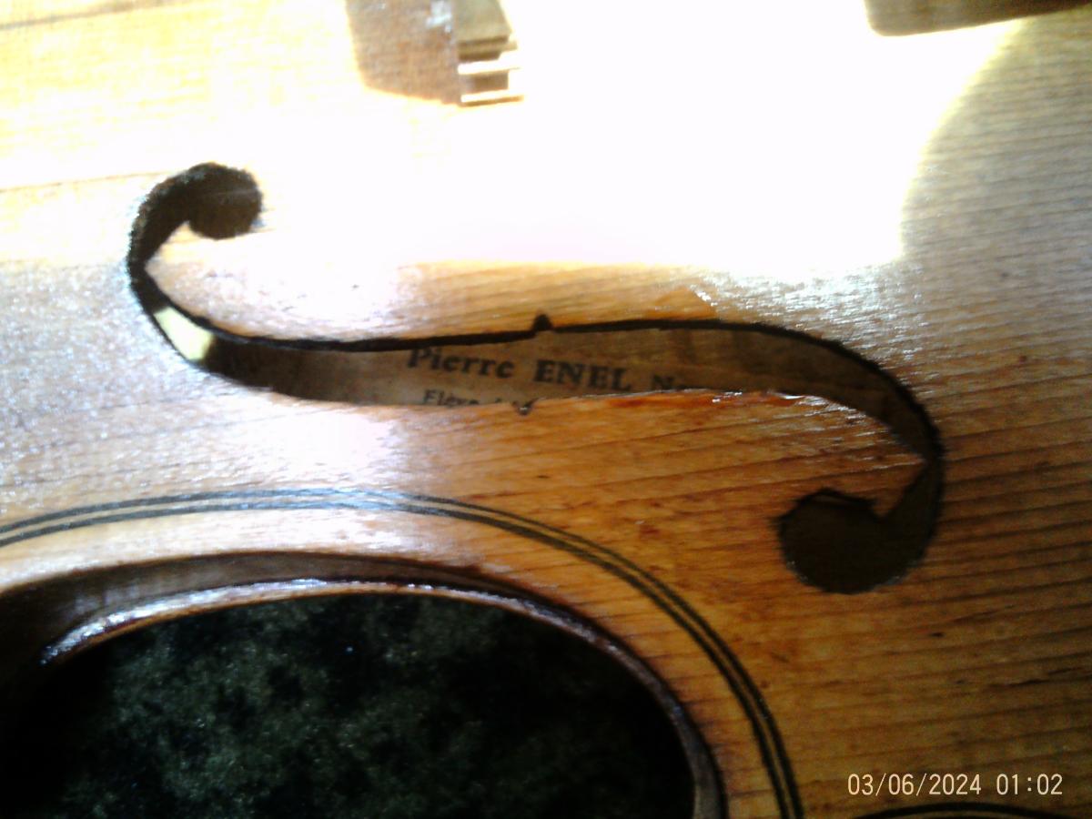 Bild 10