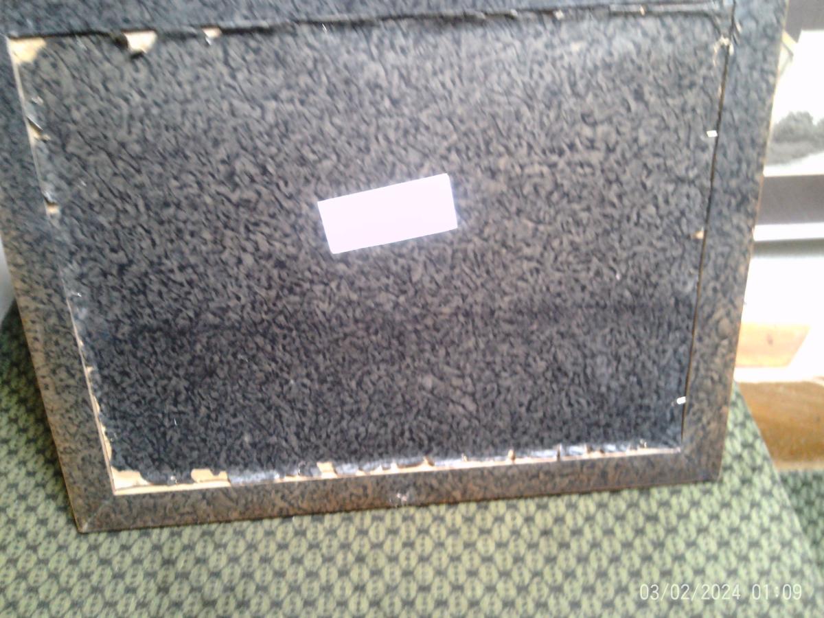 Bild 10