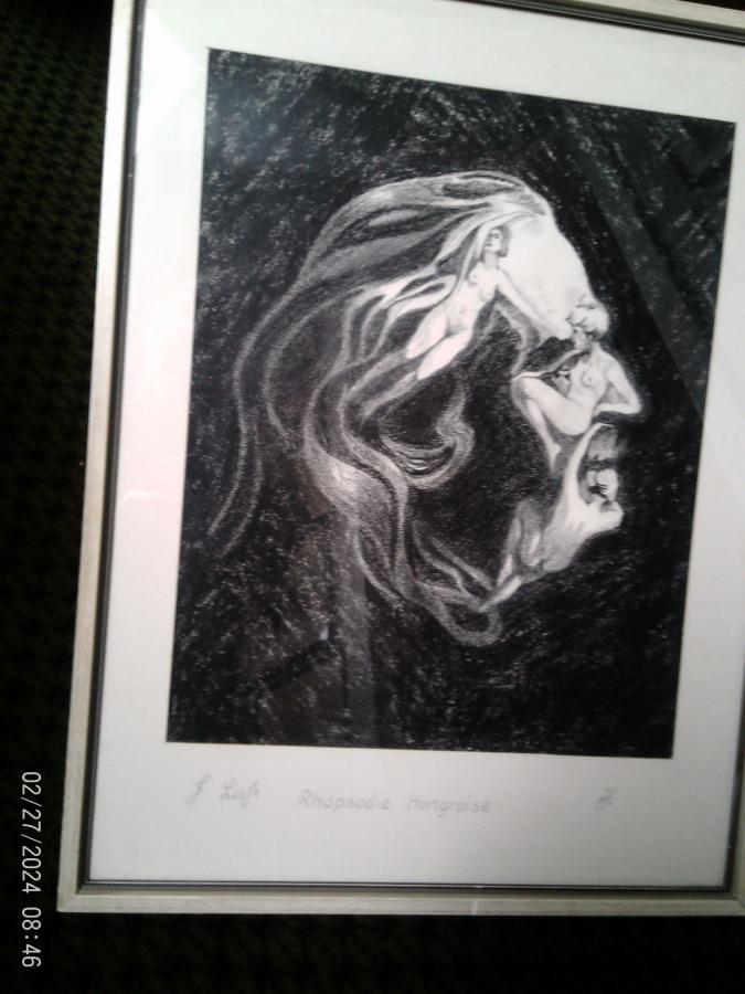 Art Jeronimo Lopez Ramirez Akte Suralism