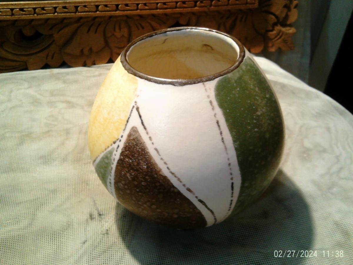 Bild 2