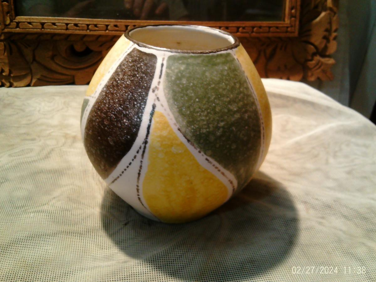 Bild 5