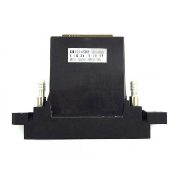 Konica 3688h 6pl Uv Printhead