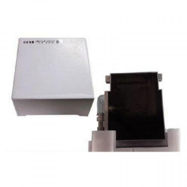 Konica 1024i Sae-C 6pl Water-Based