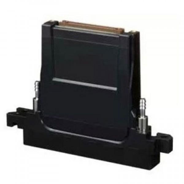 Konica 1024i Mhe-D Printhead