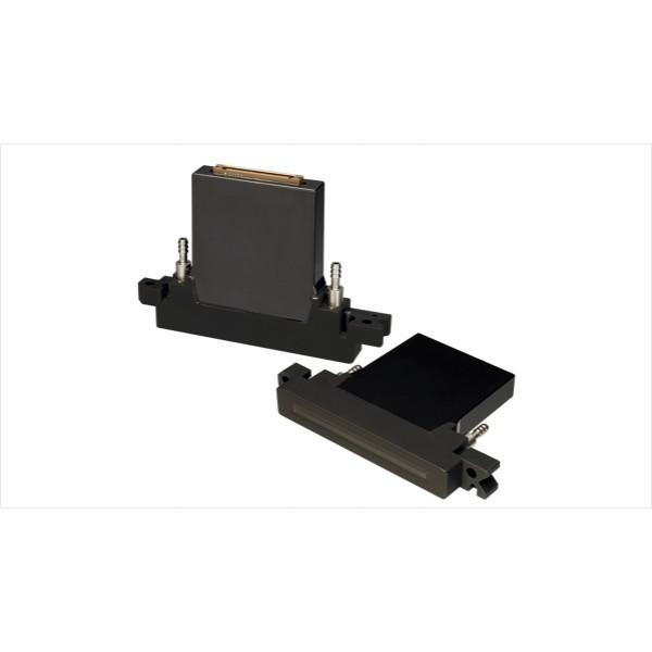 Konica 1024 Snb Printhead