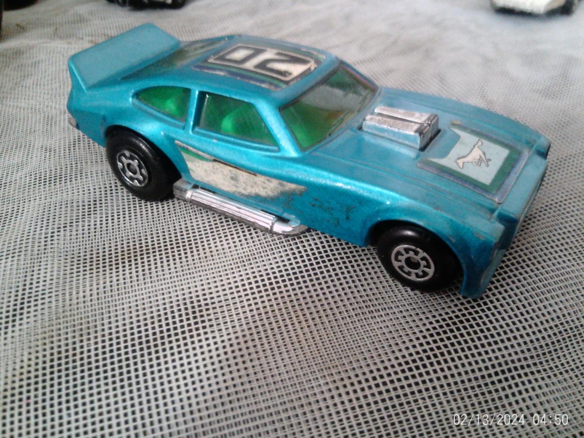 Bild 4