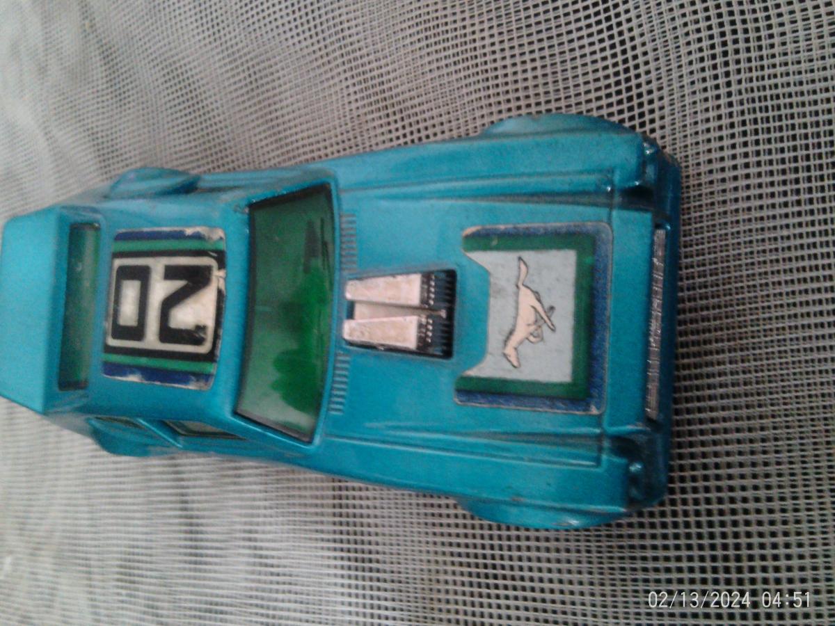 Bild 5