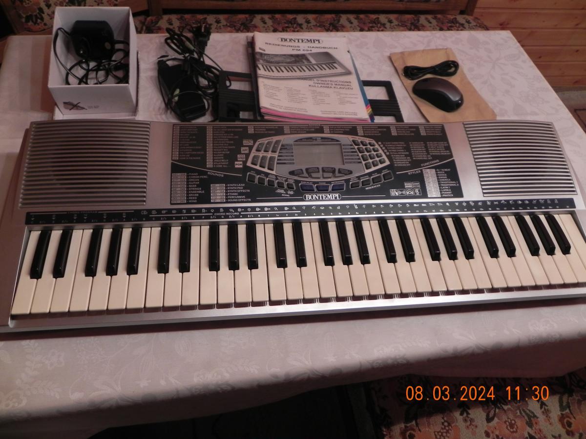 Bild 4