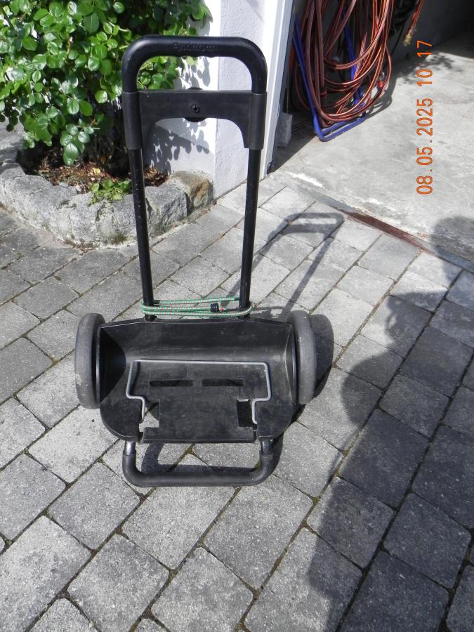 Bild 6