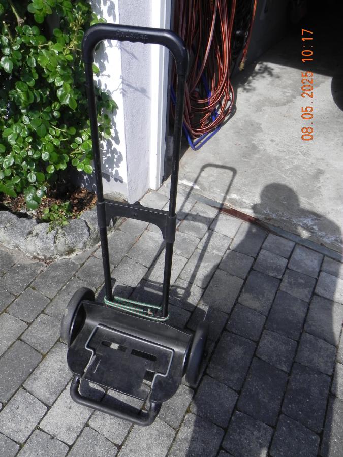 Bild 7