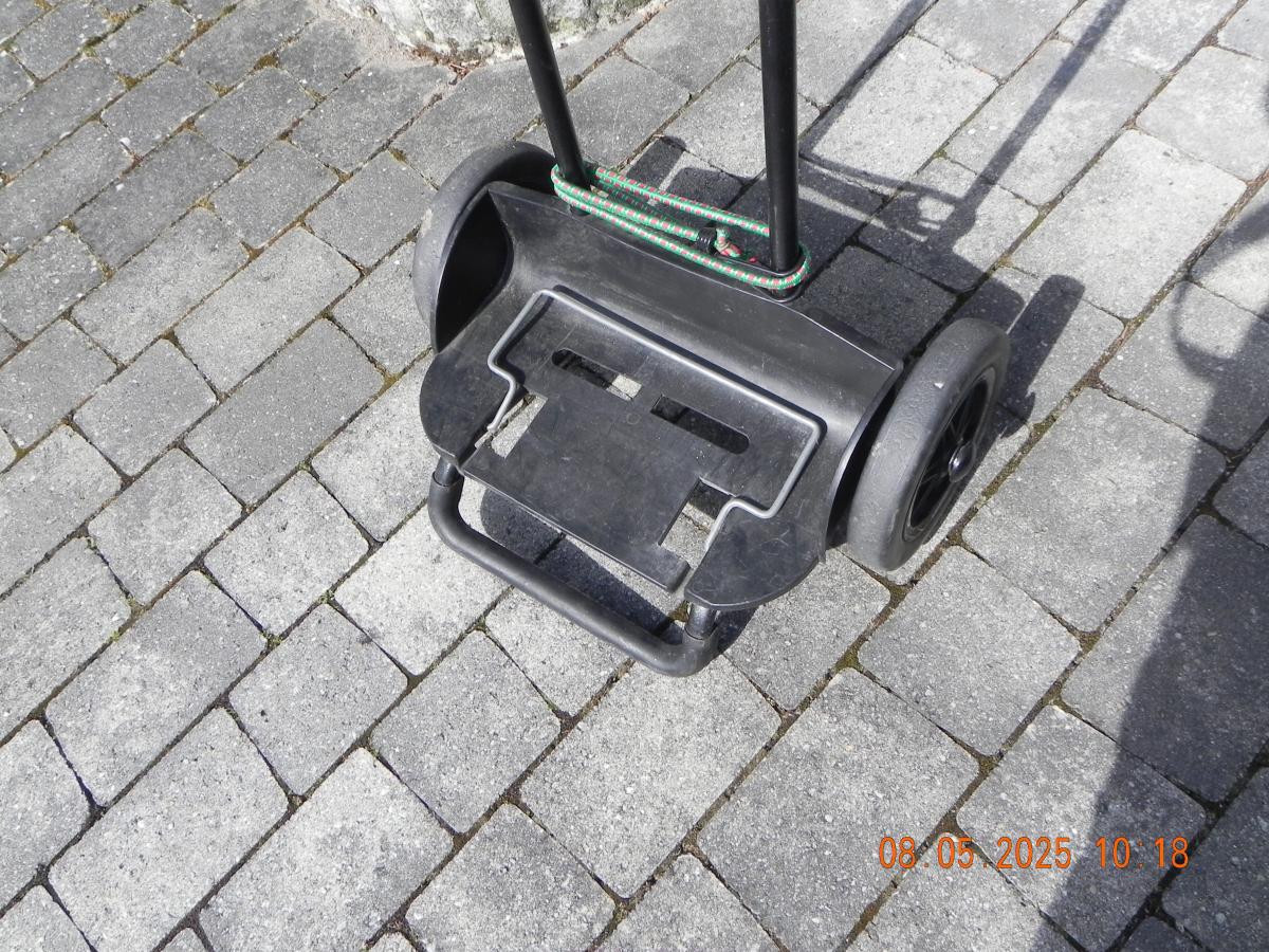Bild 8