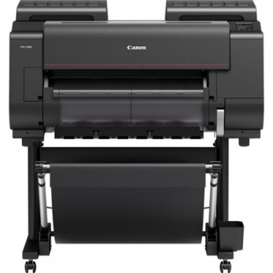 Canon ImagePROGRAF PRO-2000 24"