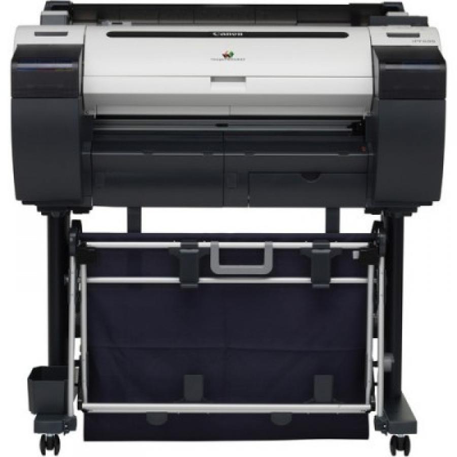 Canon ImagePROGRAF IPF770 36" Large