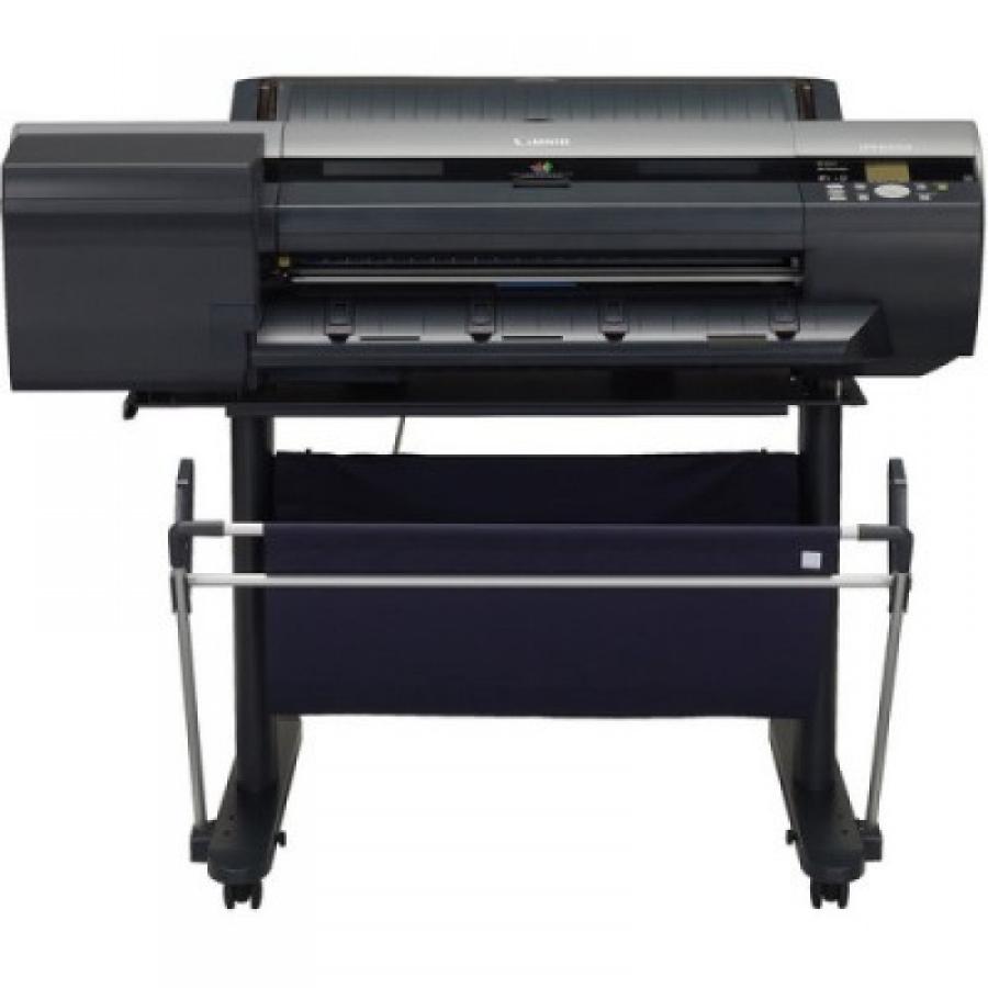 Canon ImagePROGRAF IPF6450 Graphic Arts