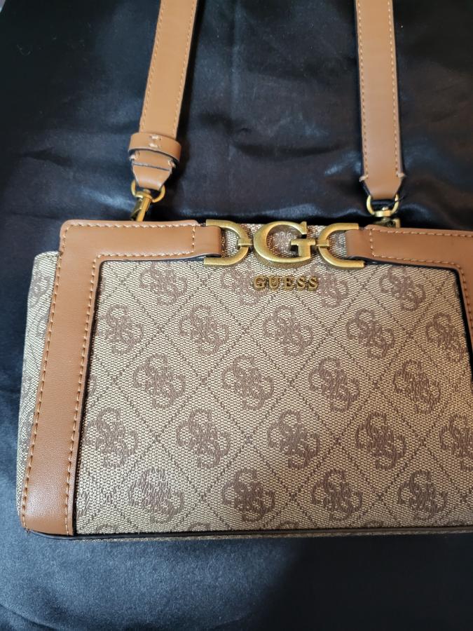Guess Handtasche