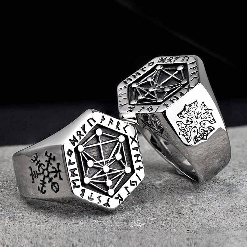 Magic rings for luck +27633555301