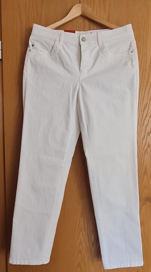 Damen hose