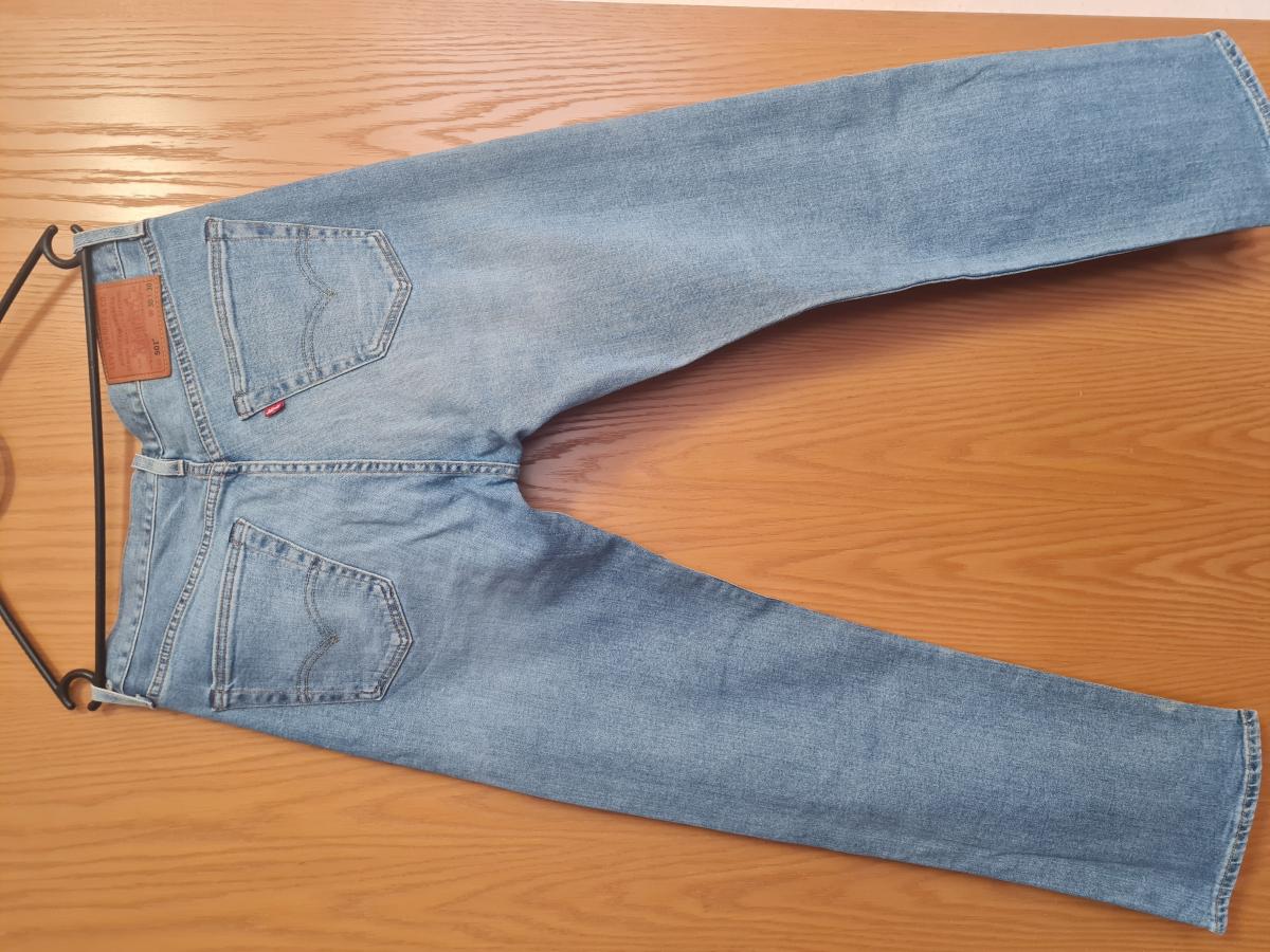 Levi's Jeans W30L30