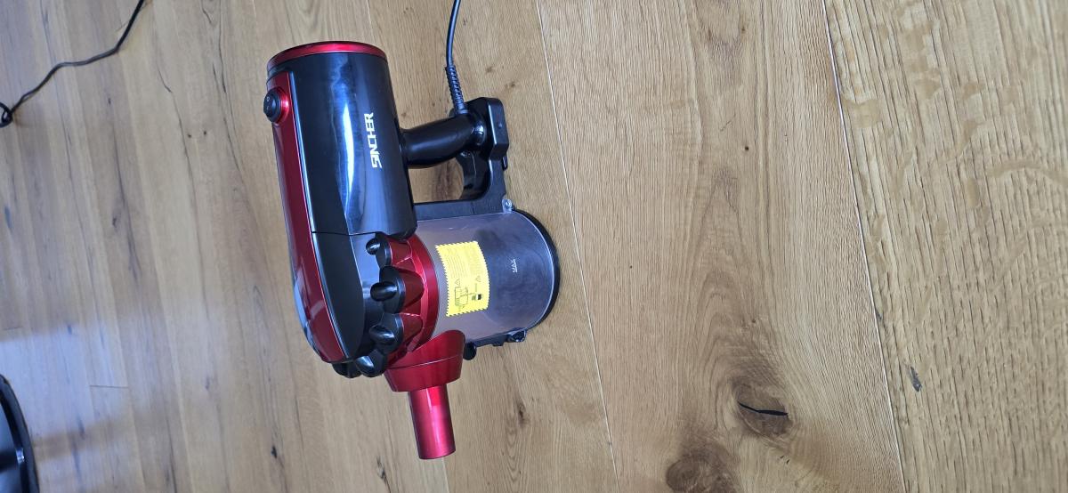 Bild 4