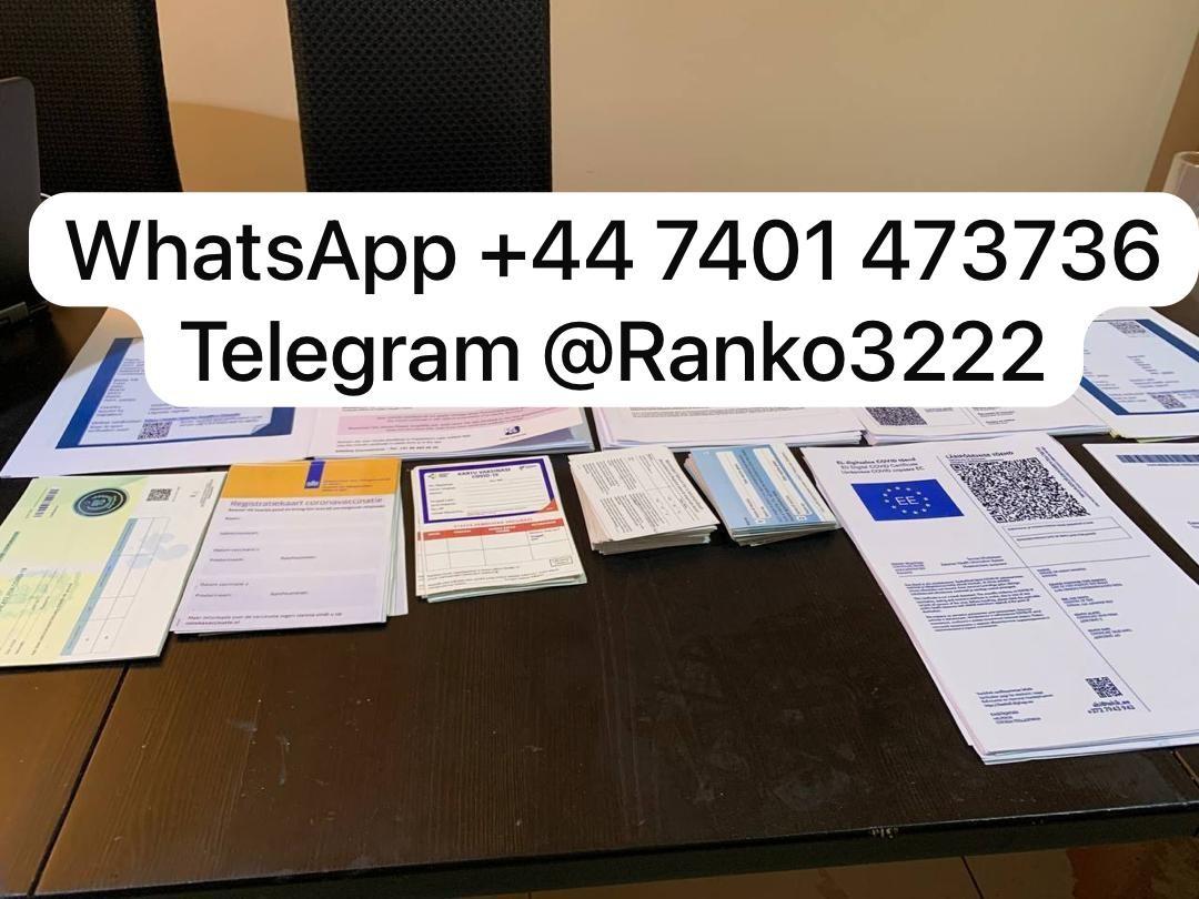 Erhalten Sie  GEOTHE, IELTS, TOEFL