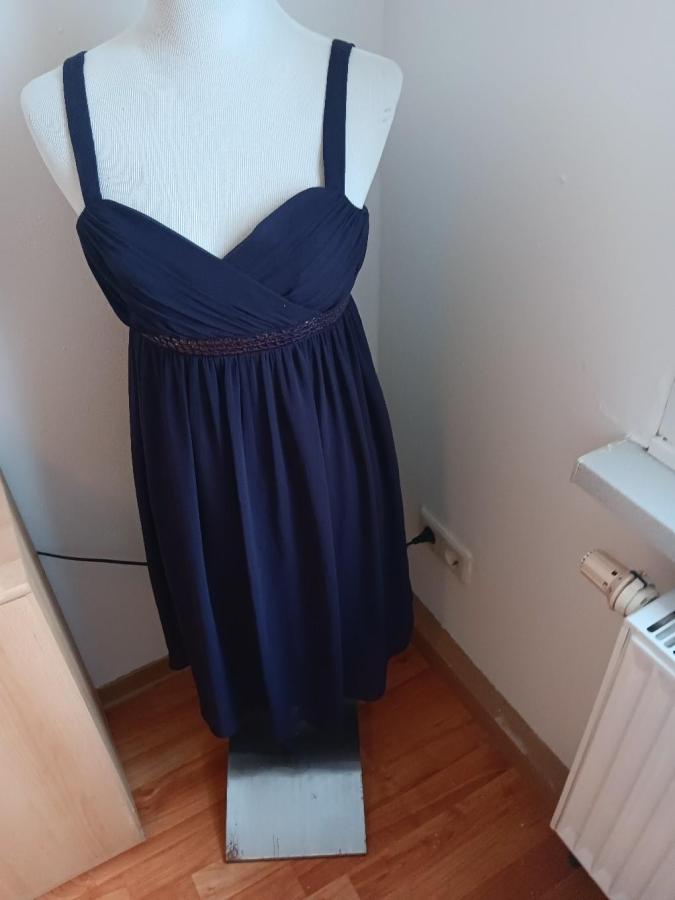 lila Kleid von P&C Gr, M