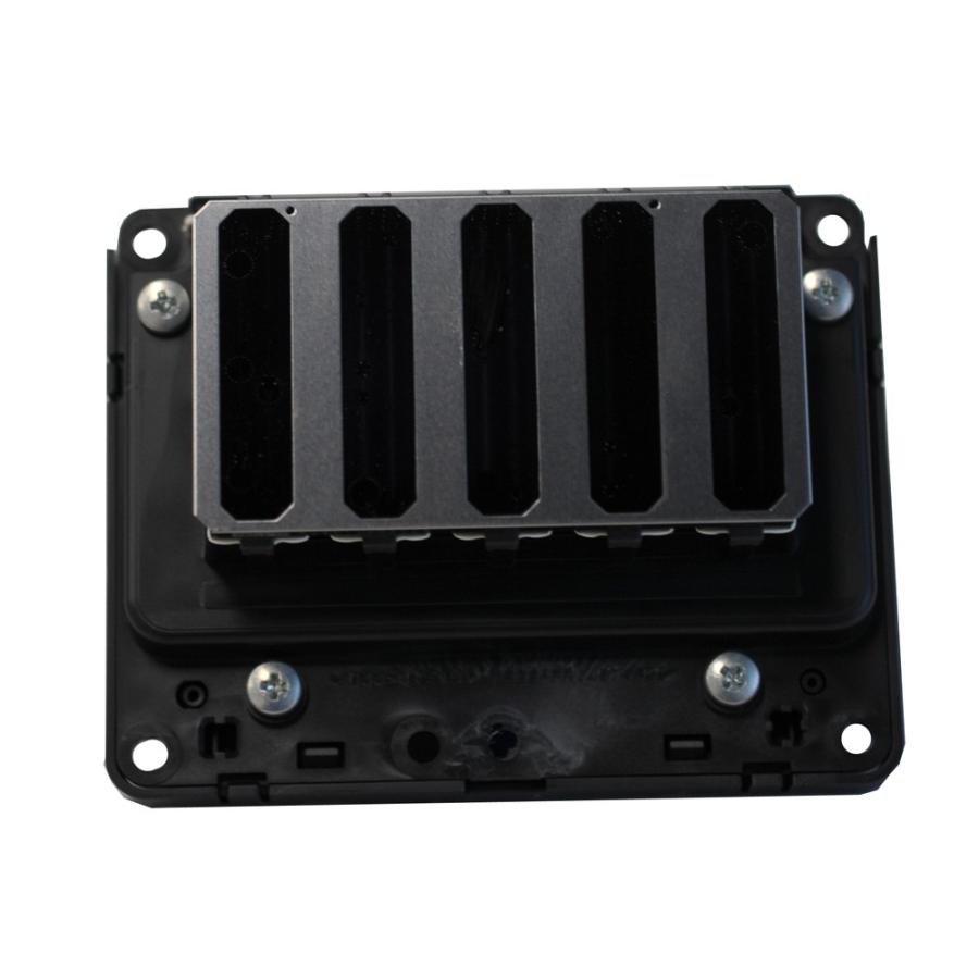 EPSON T3000 / T3050 / T5080 Printhead