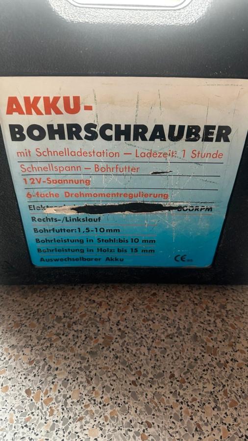 Bild 3
