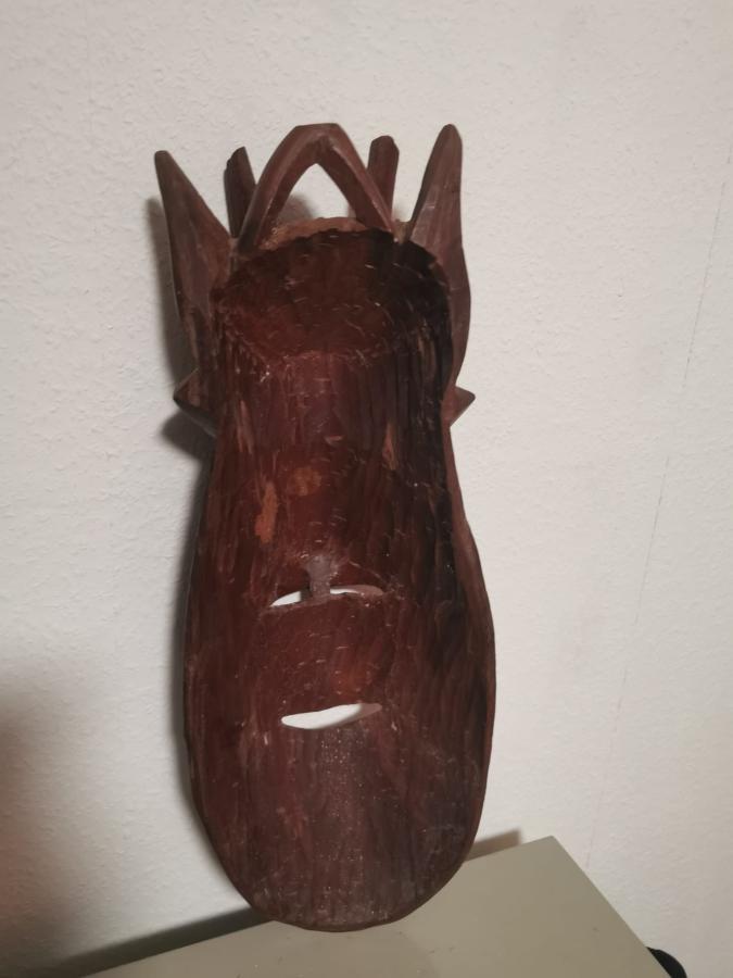 Bild 2