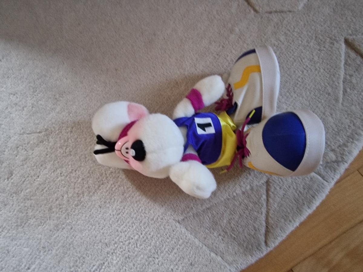 Diddl Maus